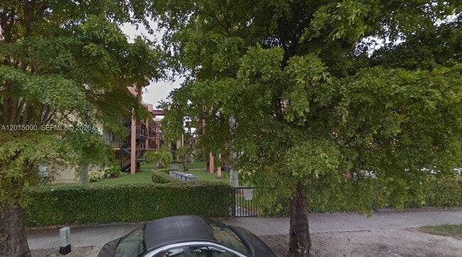 Photo - 5490 W 21st Ct Unit 313