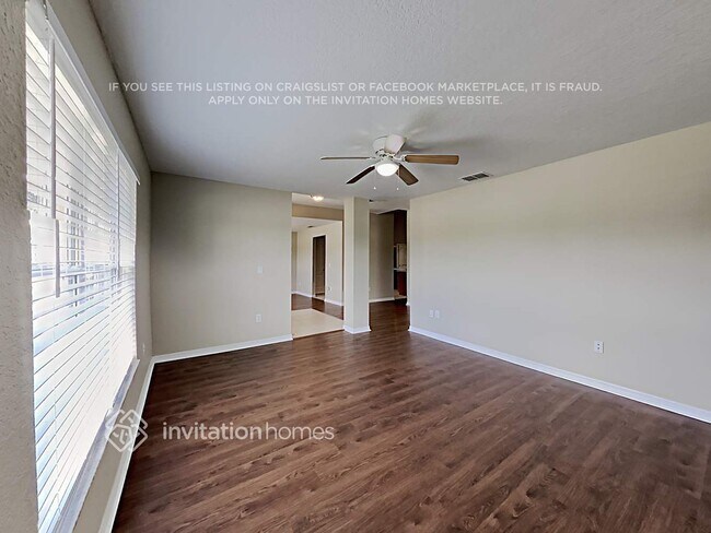 Photo - 6859 Hunters Crossing Blvd