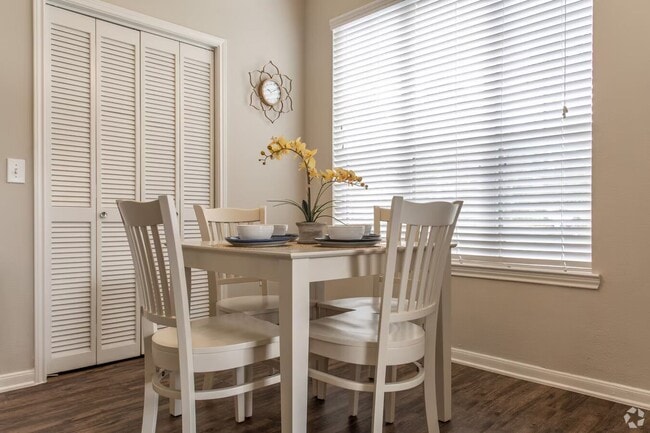 Photo - Luxury Living + $1,000 Off! Unit SAPD2