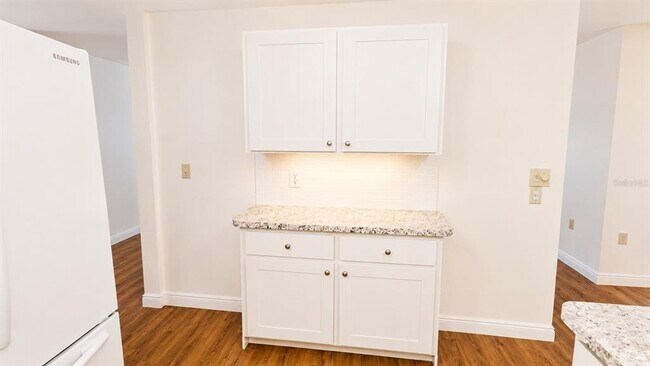 1624 Whitehead Dr Unit 320