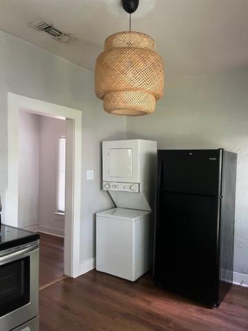 Photo - 1456 W Allen Ave
