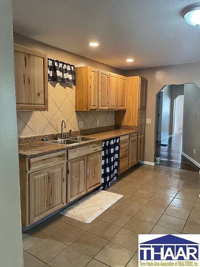 Photo - 2518 Jefferson St Casa