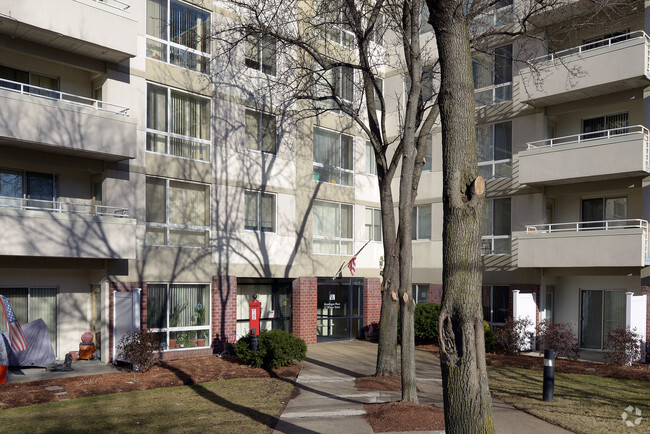 Photo - Kendrigan Place