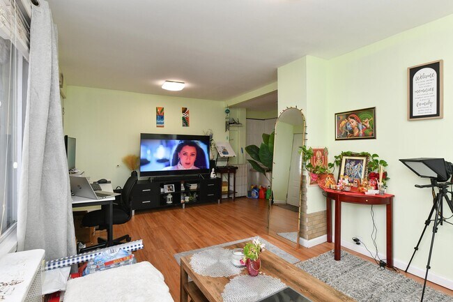 Photo - 26 Charles St Unit 1