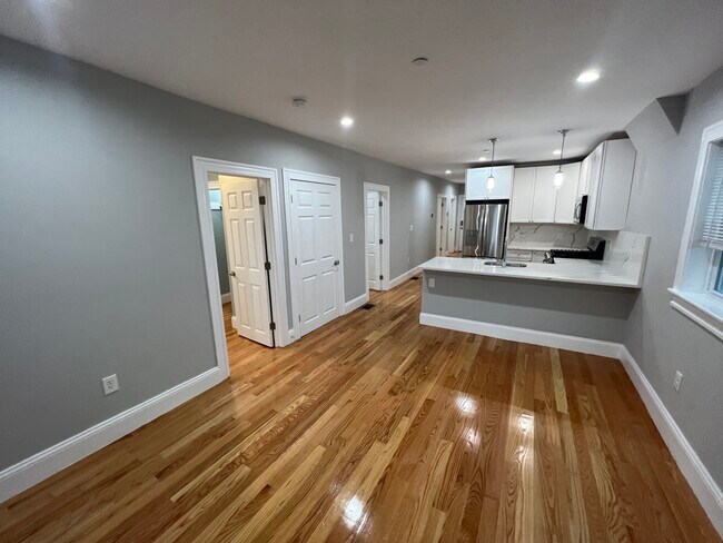 Photo - 15 Harold St Unit 1