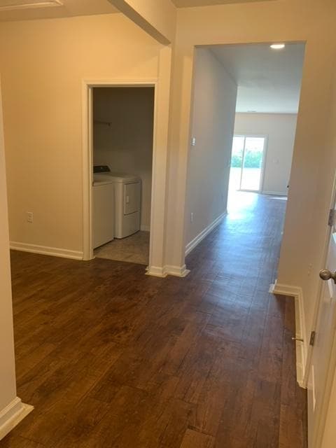 Photo - 184 Mountain Ash Ln