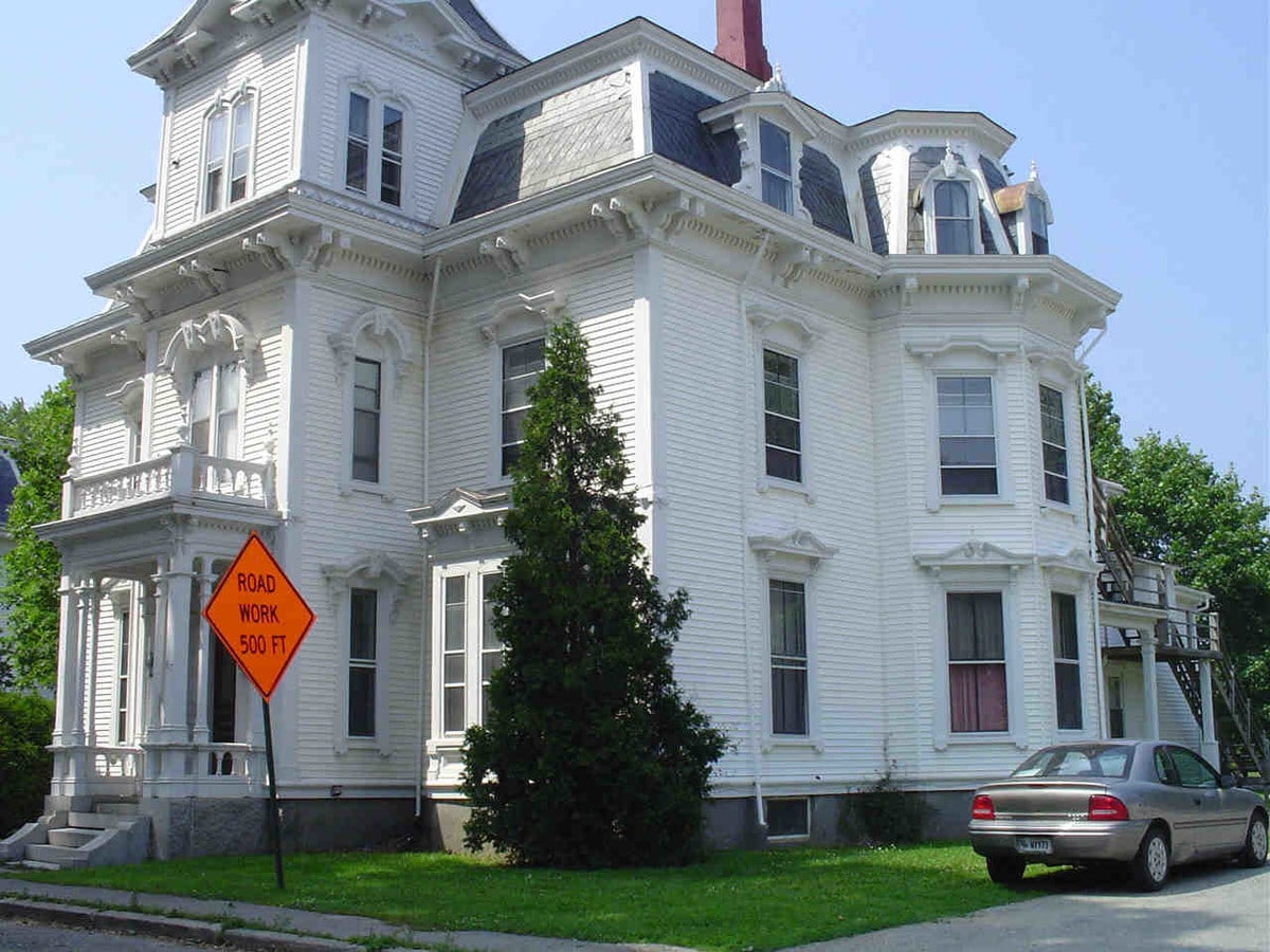 Photo - 67 Talbot Ave