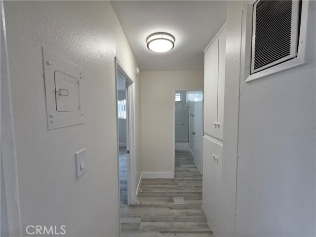 Photo - 14609 Saticoy St Unit 16