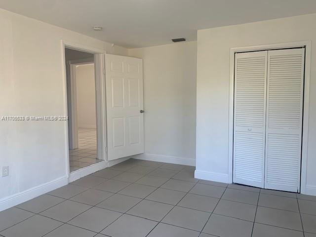 Photo - 3 bedroom in Hollywood FL 33023