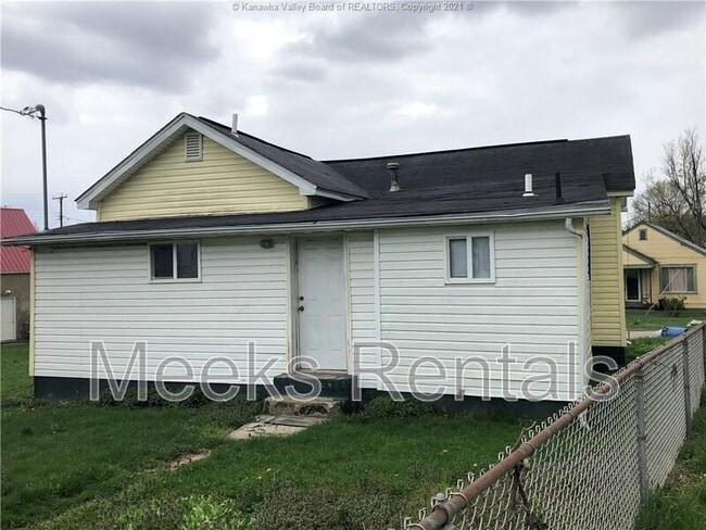 Photo - 2106 6th Ave