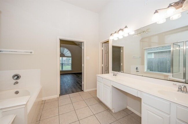 Photo - 18914 Appletree Ridge Rd