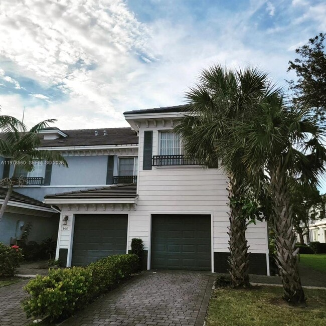 Building Photo - 3417 NW 13th St