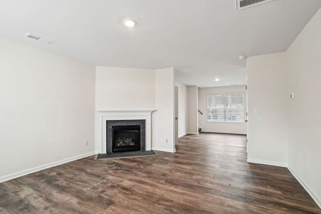 Photo - 6029 Elena Lynn Ct