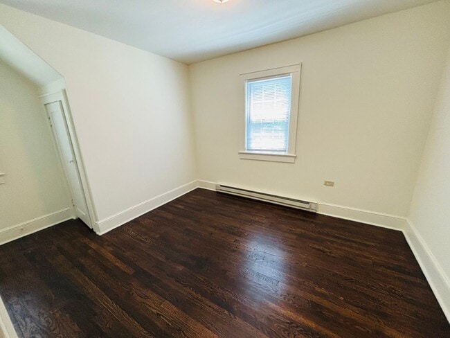 Photo - 514 Sunrise Dr