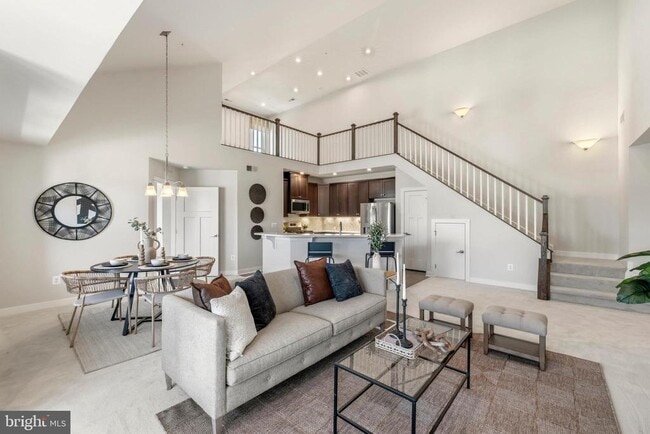 Photo - 3411 Angelica Wy Unit 401