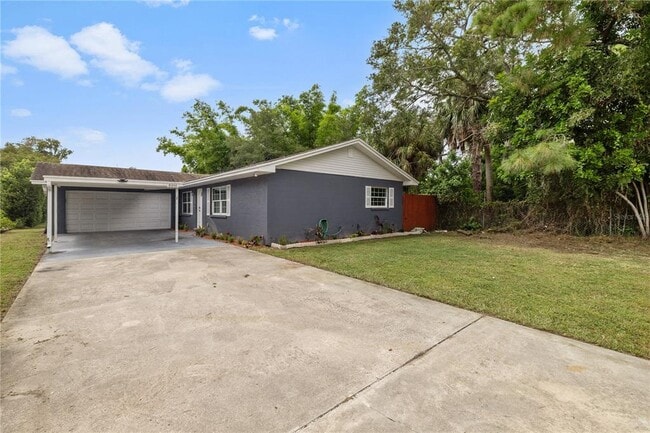 Photo - 8916 Memorial Hwy