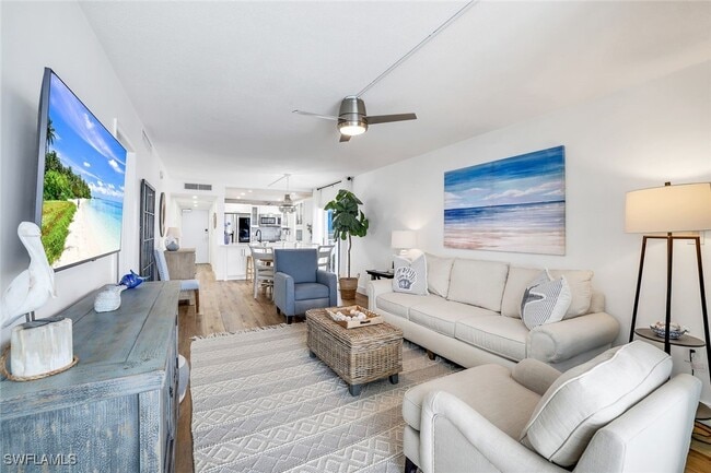 Photo - 26340 Hickory Blvd Unidad 701
