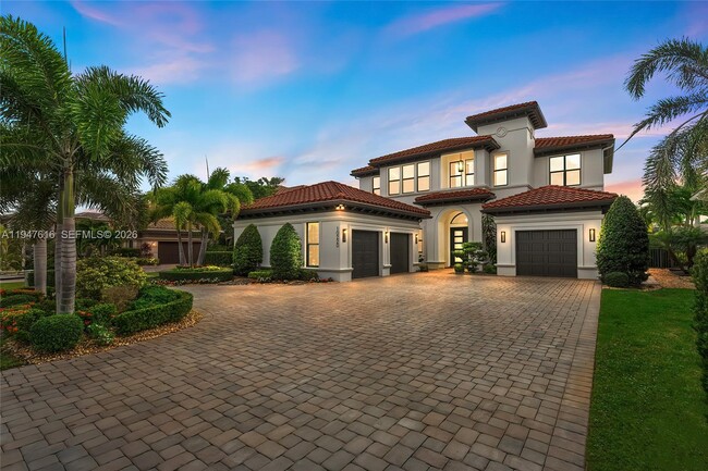 Photo - 10220 Sweet Bay Ct