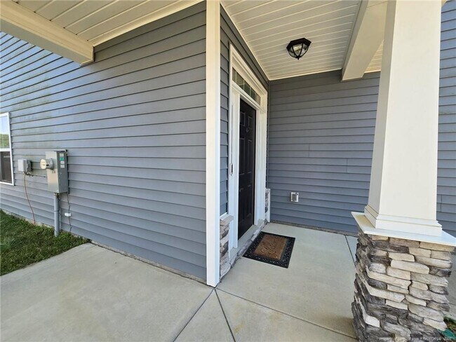 Photo - 4774 Woodline Dr