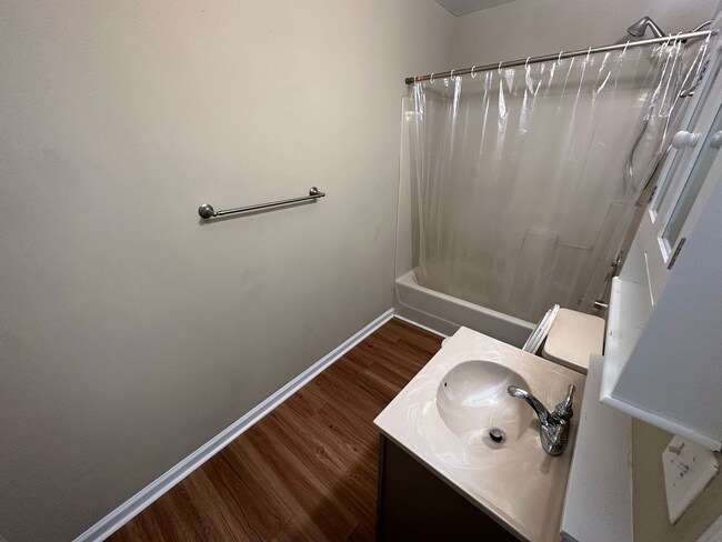 Photo - 5 Crosswinds Dr Unit A