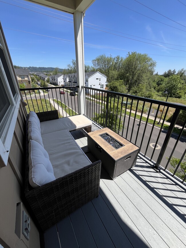 Photo - 16284 NW Chadwick Way