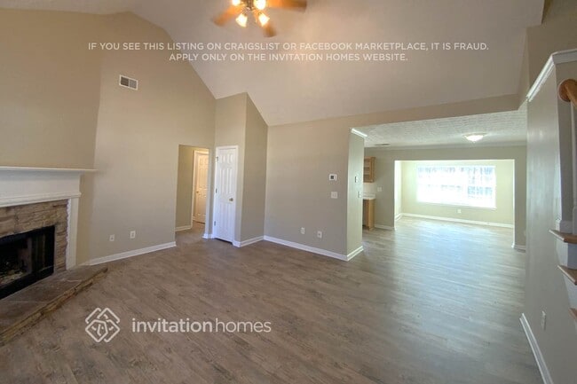 Photo - 175 Dillion Dr