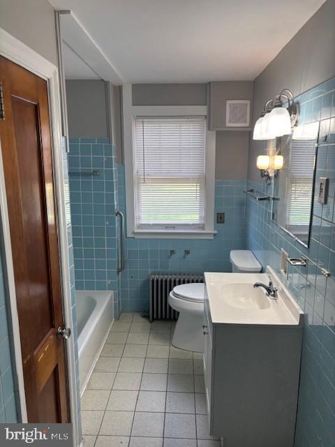 Photo - 3149 Carlisle Rd