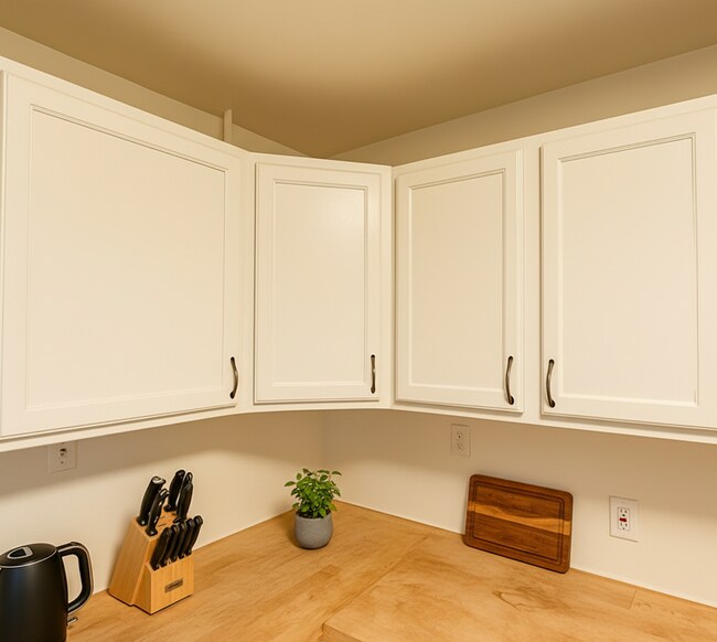 Photo - Your Ideal Living Space! Unidad 1