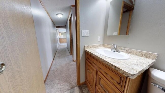 Photo - 139 American Ave