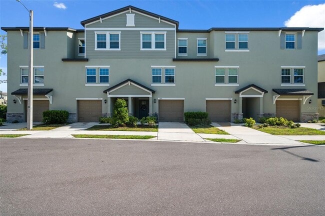 Photo - 873 Tennyson Mill Cir