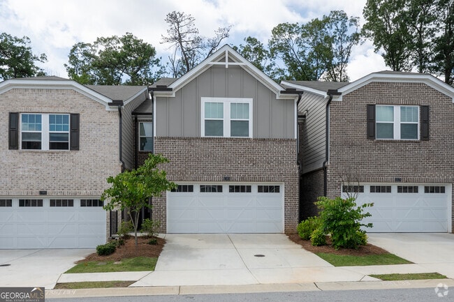 Building Photo - 1585 Villageside Ct Rental