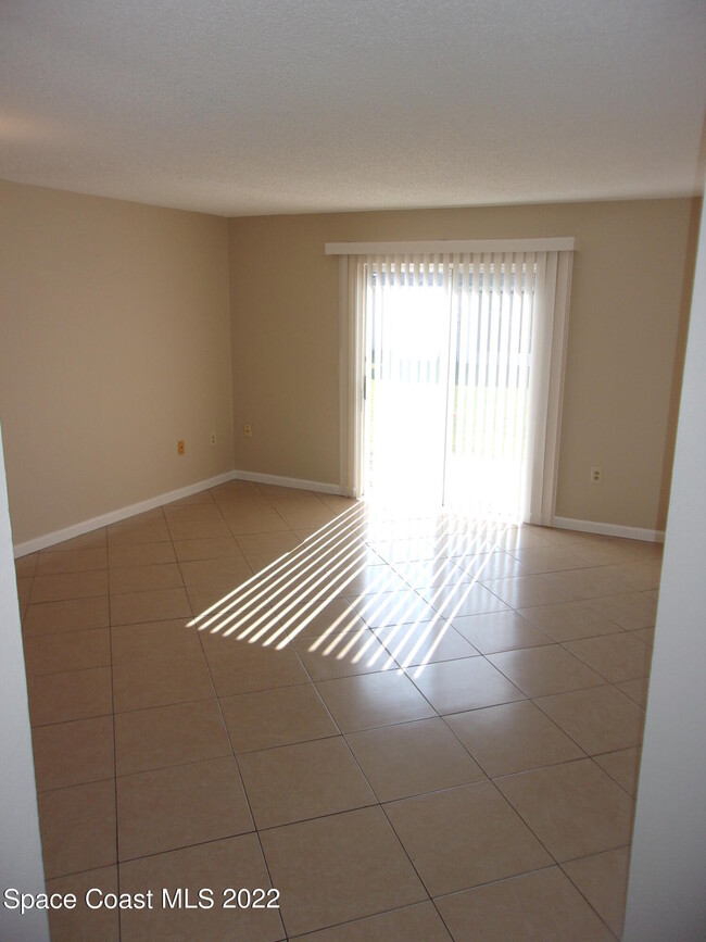 Photo - 1514 Clearlake Rd Unit 85
