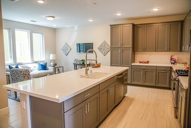 Photo - 81 S Milpitas Blvd