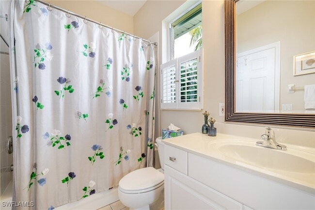 Building Photo - 2964 Surfside Blvd