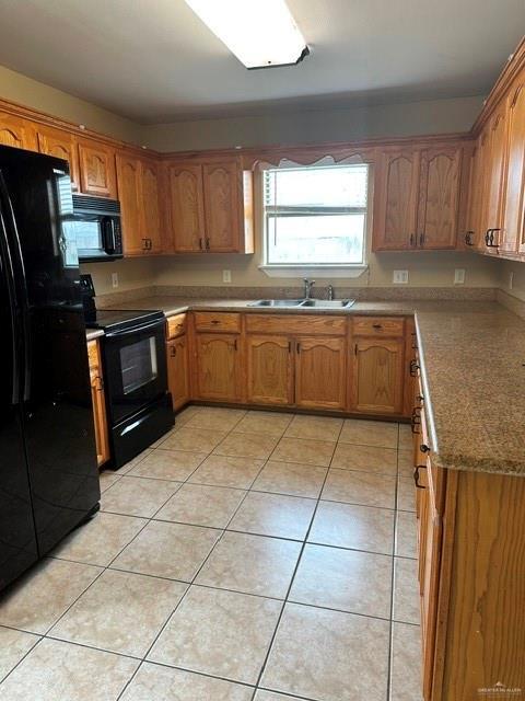 Photo - 5 Mulberry Dr