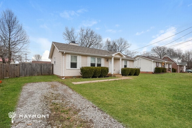 Photo - 731 Inver Ln