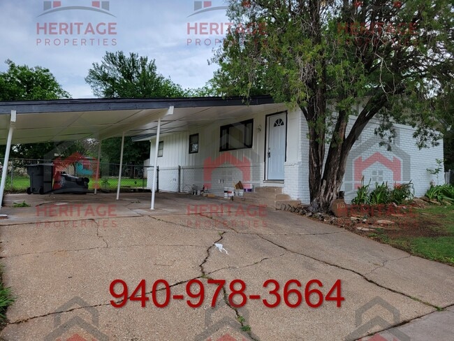 Photo - 1055 W Wenonah Blvd