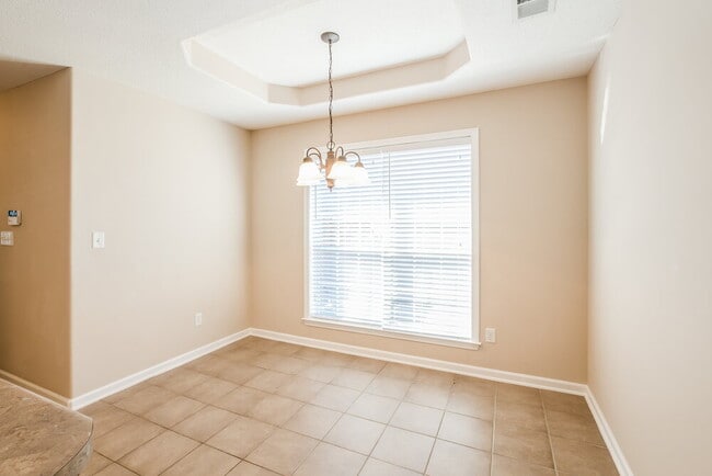 168 Tanner Cove