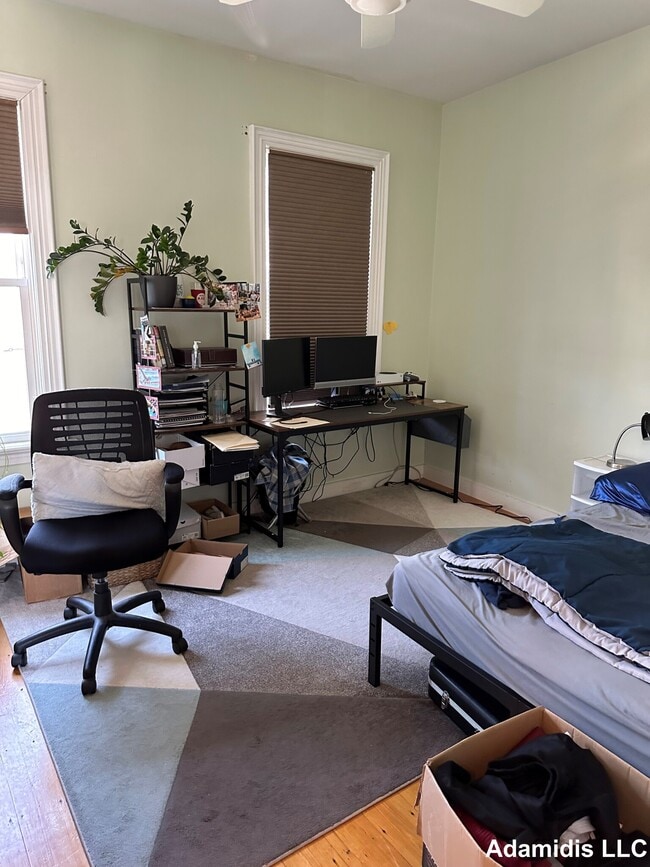 Photo - 605 Dorchester Ave Unit 2