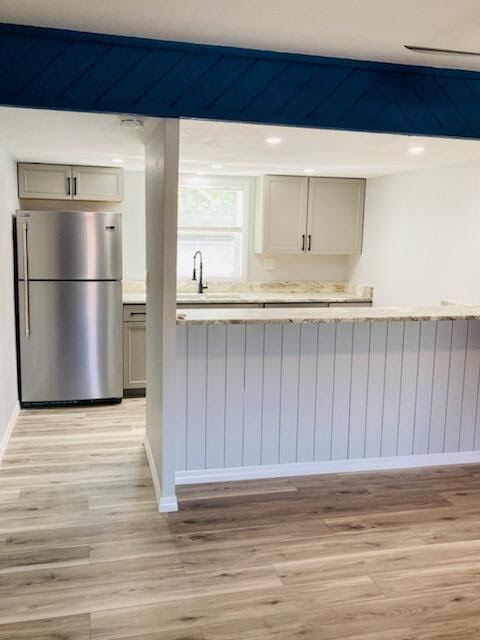 Photo - 188 Berkshire Ln