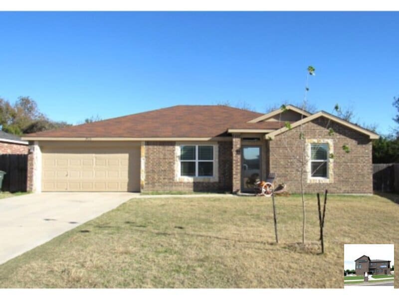 Photo - 2521 Heartland Ave