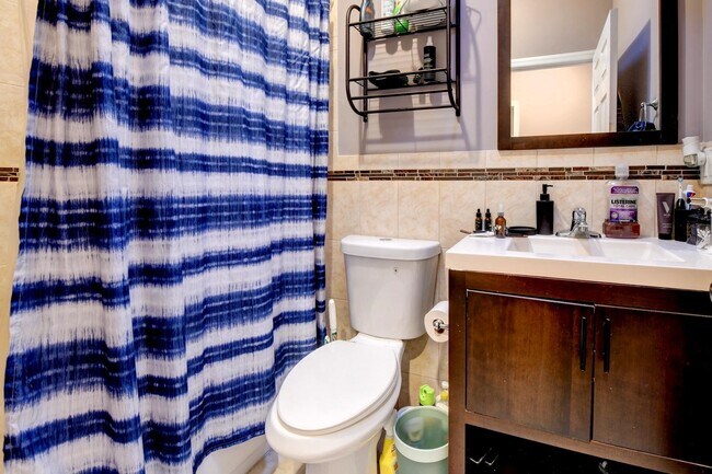 Photo - 572 Liberty Ave Unit 2