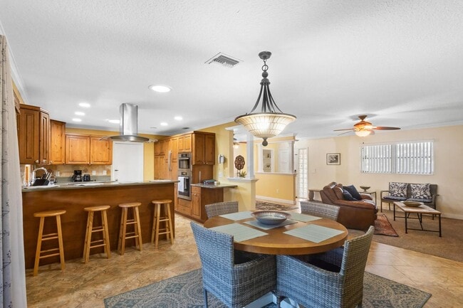 Photo - 1059 Carambola Cir