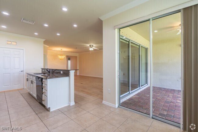 Building Photo - 8887 Ravello Ct Rental