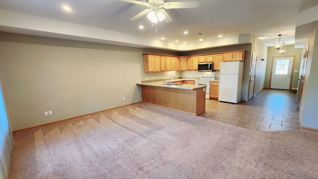 Photo - 24801 Talladega Rd Apartment Unit 24801 Talladega Road C