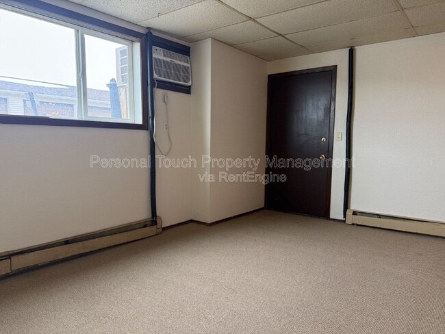 Photo - 911 Western Rd Unit 03