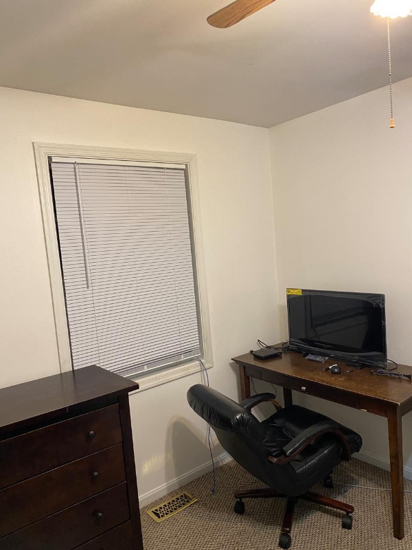 Photo - 11791 Carriage House Dr