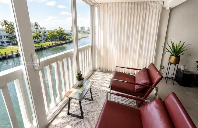 Photo - 440 Paradise Isle Blvd Unit 402