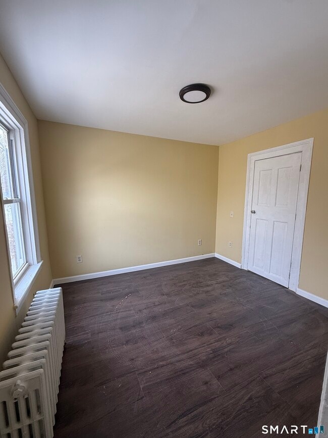 Photo - 250 Orange St