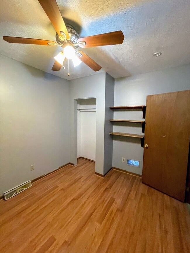 Photo - 3206 Dawson St Unidad Apt 3